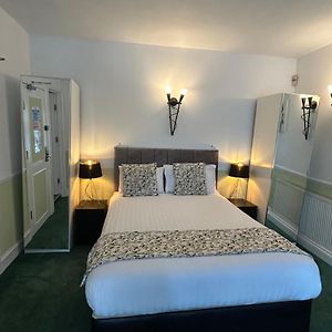 King Suite Sofa Bed